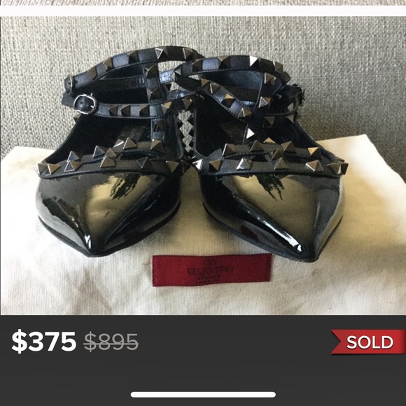 Meet your Posher, Kris - Picture 7 of 10